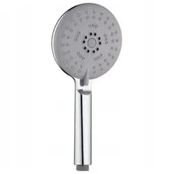 Лейка для душа FRAP14 5 функции - PRORAB