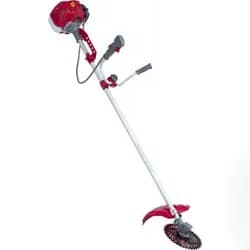 Мотокоса VITALS Professional BK 6232pa heavy duty - PRORAB