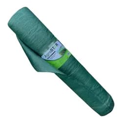 Сеть затеняющая AgroStar зеленая 85% 4*50м - PRORAB image-2