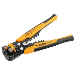 Съемник изоляции TOLSEN 38048 - PRORAB