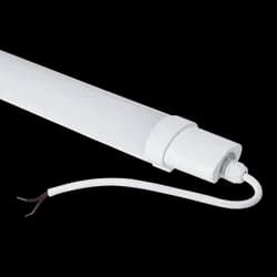 Светильник LED MEGALIGHT 36W 100мм 6500К 265V AQUASHIELD36C - PRORAB
