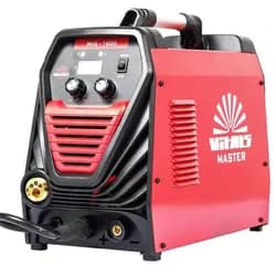 Инвертор сварочный VITALS B 1600DK - PRORAB