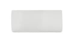 Валик FAVORIT поролон 35*150мм 02-031 (уп.10шт) - PRORAB