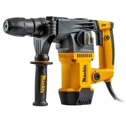 Перфоратор Machtz MRH-1650В - PRORAB