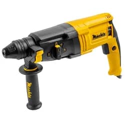 Перфоратор Machtz MRH-1220Н - PRORAB