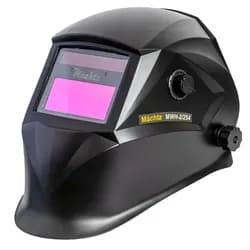 Маска сварщика Machtz MWH-2\254 хамелеон - PRORAB