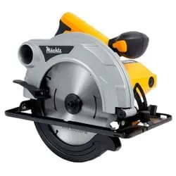 Пила циркулярная Machtz MCS-1950 - PRORAB