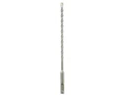 Бур VITALS Master SDS-plus 6*210мм 150692 - PRORAB