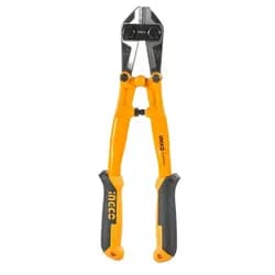 Болторез INGCO INDUSTRIAL 300мм HBC0812 - PRORAB