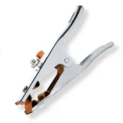 Зажим массы VITALS L238 500A - PRORAB