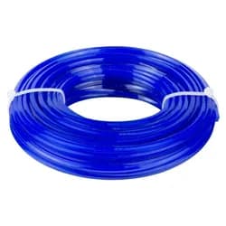 Леска для триммера SIGMA 3,0мм 15м квадрат армированный 5623061 - PRORAB