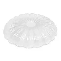 Светильник светодиодный ULMS -R10-S-450-90-P5 - PRORAB