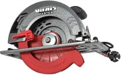 Циркулярная пилка VITALS Rg 1913BW - PRORAB