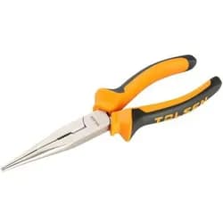 Долгогубцы TOLSEN 160мм 10006 - PRORAB
