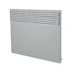 Электрический конвектор ELEMENT СЕ-1002LK 1000Вт - PRORAB