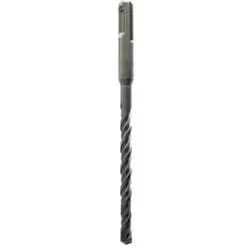 Бур HAISSER SDS-plus 12*310мм 3111216 - PRORAB