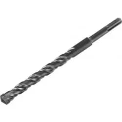 Сверло HAISSER SDS-plus 16*210мм - PRORAB