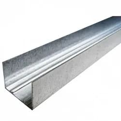 Профиль KHAUF UD-27 3м 0,6мм - PRORAB