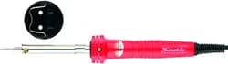 Паяльник электрический MTX 60W 9130369 - PRORAB