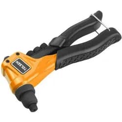 Заклепник TOLSEN 190мм Профи 43099 - PRORAB