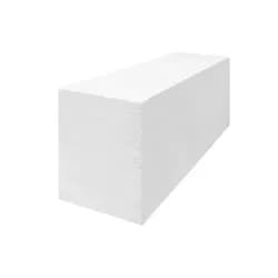 Газобетонный блок ХСМ 600*200*300 1пал-50шт 1,8м3 - PRORAB