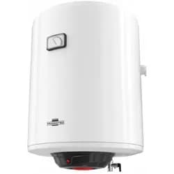 Водонагреватель PROMOTEC GCV 504415 D07 TR 50л - PRORAB
