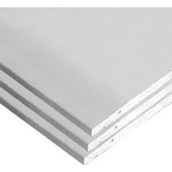 Гипсокартон KNAUF 3000*1200*12,5мм стеновой - PRORAB