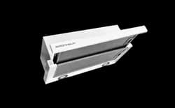 Вытяжка GVT 115 W  (GRUNHELM) - PRORAB