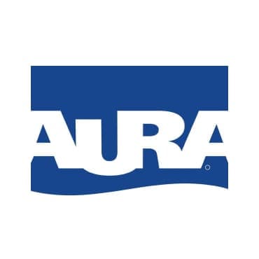 AURA