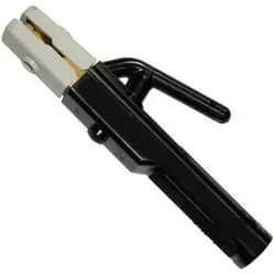 Электрододержатель FORTE H-1015, 300 ампер SAMSON 414 гр - PRORAB