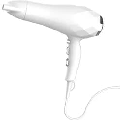 Фен для суш.волос 2200Вт GRUNHELM GHD-576 2скор. 3 температ. - PRORAB