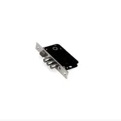Замок врезной APECS 1000/62-CR 00020732 - PRORAB