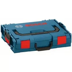 Кейс для инструмента Bosch L-BOXX 102 (1600A012FZ) - PRORAB