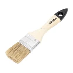 Пензель флейцевий SIGMA  Стандарт  1,5" 8301331 - PRORAB