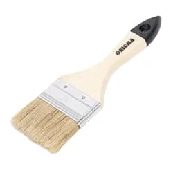 Кисть флейцевая SIGMA Стандарт 2,5" 8301351 - PRORAB