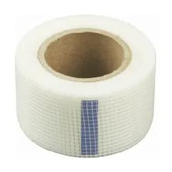 Серпянка FAVORIT 50мм 20м 10-231 - PRORAB