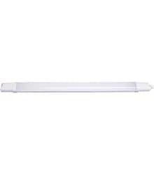 Светильник LED LUXEL LX7002-1,2-36W - PRORAB