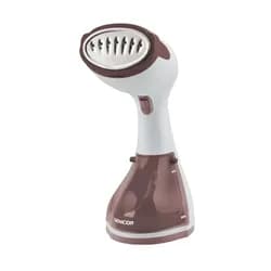 Испаритель SENCOR SSI 0850RS - PRORAB