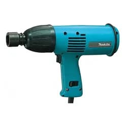 Makita Гайковерт ударный 500 Вт 6905Н 300Нм - PRORAB