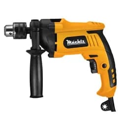 Дрель ударная Machtz MID-13/1100 - PRORAB