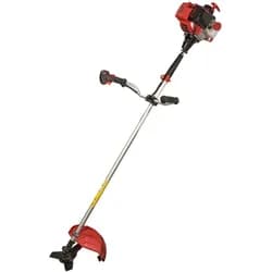 Мотокоса VITALS BK 3110-4n - PRORAB image-4