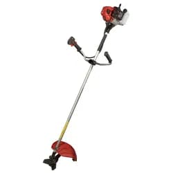 Мотокоса VITALS BK 521n - PRORAB image-4