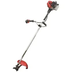 Мотокоса VITALS BK 522n - PRORAB image-3