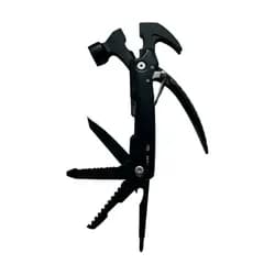 Мультитул 13 в 1 BLACK - MFT-131HW (WERK) - PRORAB