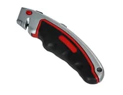 Нож-трапеция VITALS SK5 6 лезвий 184697 - PRORAB