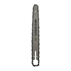 Шина PROFI-TEC CompactCut 30см/62 DL 12" + цепь - PRORAB