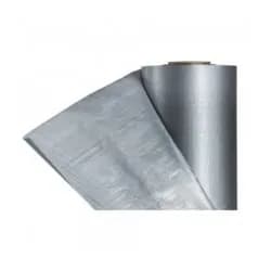Паробарьер MASTERFOI FOIL/X-TREME 90 Silver серебристый рул.75 м.кв. - PRORAB