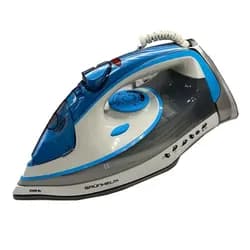 Утюг GRUNHELM EI9505C, 2500 Вт, керамическая подошва - PRORAB