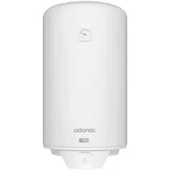Водонагреватель Atlantic Opro Propi Water Aeverter 80 VM 080 D400S (1500 Вт) 851417 - PRORAB