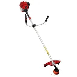 Мотокоса Vitals Master BK 3110-4а - PRORAB